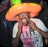 jouvert_summer_edition_2014_pt3-209