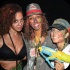 jouvert_summer_edition_2014_pt3-210