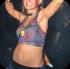 jouvert_summer_edition_2014_pt3-211