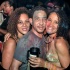 jouvert_summer_edition_2014_pt3-217