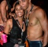 jouvert_summer_edition_2014_pt3-221