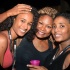 jouvert_summer_edition_2014_pt3-223