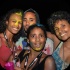 jouvert_summer_edition_2014_pt3-225