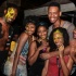 jouvert_summer_edition_2014_pt3-226