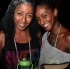 jouvert_summer_edition_2014_pt3-227