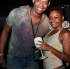 jouvert_summer_edition_2014_pt3-228