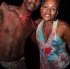 jouvert_summer_edition_2014_pt3-229