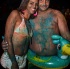 jouvert_summer_edition_2014_pt3-230