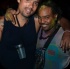 jouvert_summer_edition_2014_pt3-232