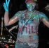 jouvert_summer_edition_2014_pt3-235