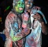 jouvert_summer_edition_2014_pt3-236