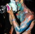 jouvert_summer_edition_2014_pt3-237