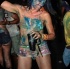 jouvert_summer_edition_2014_pt3-238