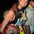jouvert_summer_edition_2014_pt3-240