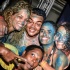 jouvert_summer_edition_2014_pt3-241