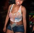 jouvert_summer_edition_2014_pt3-242