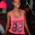 jouvert_summer_edition_2014_pt3-243