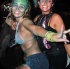 jouvert_summer_edition_2014_pt3-244
