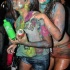 jouvert_summer_edition_2014_pt3-245