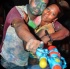 jouvert_summer_edition_2014_pt3-246