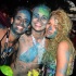 jouvert_summer_edition_2014_pt3-247