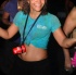 jouvert_summer_edition_2014_pt3-251