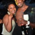 jouvert_summer_edition_2014_pt3-252