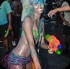jouvert_summer_edition_2014_pt3-255