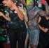 jouvert_summer_edition_2014_pt3-256