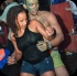 jouvert_summer_edition_2014_pt3-258