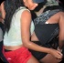 jouvert_summer_edition_2014_pt3-260