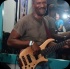 la_der_deter_aug3-012