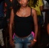 la_der_deter_aug3-020