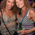 la_der_deter_aug3-058