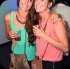 la_full_moon_jun14-104