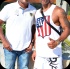 white_pool_party_apr27-003