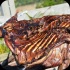 white_pool_party_apr27-004