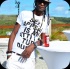 white_pool_party_apr27-005