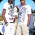 white_pool_party_apr27-006