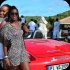 white_pool_party_apr27-007