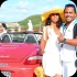 white_pool_party_apr27-008