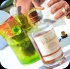 white_pool_party_apr27-009