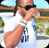 white_pool_party_apr27-010