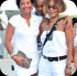 white_pool_party_apr27-014