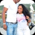 white_pool_party_apr27-015