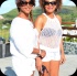 white_pool_party_apr27-016