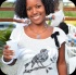 white_pool_party_apr27-019