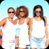 white_pool_party_apr27-023