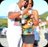 white_pool_party_apr27-024