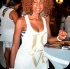 white_pool_party_apr27-036